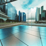 Apakah Personal Branding melalui Avatar AI & tokoh maya di tahun 2026 bisa mengambil alih identitas asli kita?