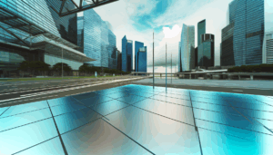 Lima Langkah Mudah Cara Membuat Pembuatan Sabun Alami Buatan Sendiri bagi Pemula