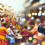 Transformasi Hidup: Lifestyle Zero Waste Langkah Awal Sederhana untuk Pendatang Baru