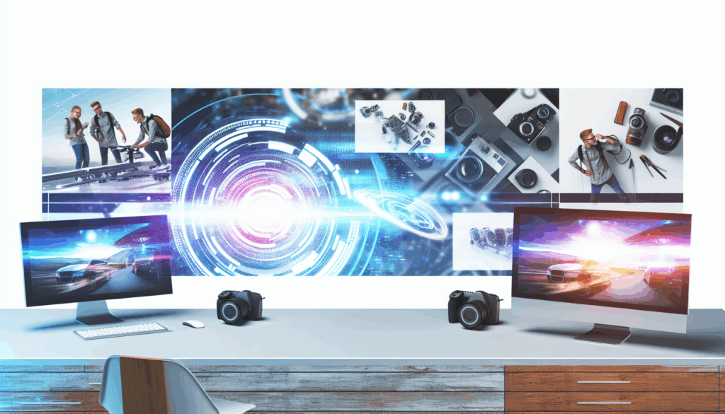 Memahami Sifat dan Kebutuhan Hewan Kelinci: Tutorial Merawat Hewan Kelinci Dalam Peran Peliharaan.