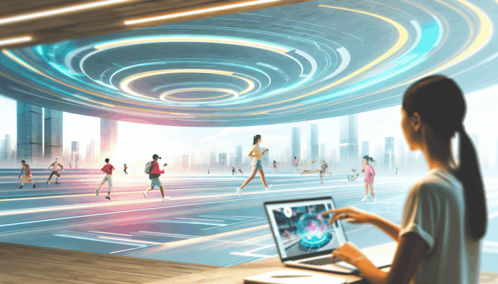 Transformasi Kantor Arsip Milik Anda: Cara Mengatur Lemari Arsip Serta File Berharga Di Tempat Tinggal dengan Gaya