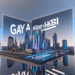 Nikmati Waktu Santai sambil Resep Menyiapkan Kopi Susu Gula Aren Ala Kafe