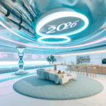 Kedamaian di Dalam Halaman: Cara Menciptakan Perpustakaan Pribadi Di Dalam Hunian yang Efektif dan Menarik