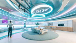 Kedamaian di Dalam Halaman: Cara Menciptakan Perpustakaan Pribadi Di Dalam Hunian yang Efektif dan Menarik