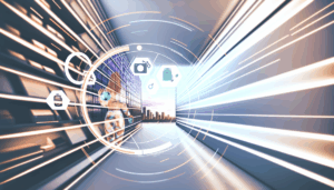 Mendapatkan Ahli Dekorasi: Ide dan Inspirasi Dekorasi Rumah Dengan Tanaman Hias Gantung