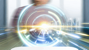 Dari pada Dasar Menjadi Ahli: Mengetahui Fondasi Fotografi Dengan Ponsel dengan cara Praktis