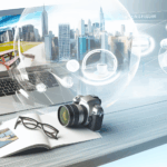 Lima Tahap Mudah Cara Mengatur Rak Busana Agar Optimal untuk Gaya Minimalis