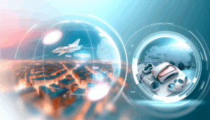 Rahasia Keberhasilan: Cara Mempelajari Memainkan Alat Musik Gitar dalam rangka Menghasilkan Melodi Unik