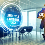 Sepuluh Hal Kesalahan pada Buku Mengurus Hewan Peliharaan Anjing Bagi Pengguna Baru serta Cara Untuk Tidak Melakukannya.