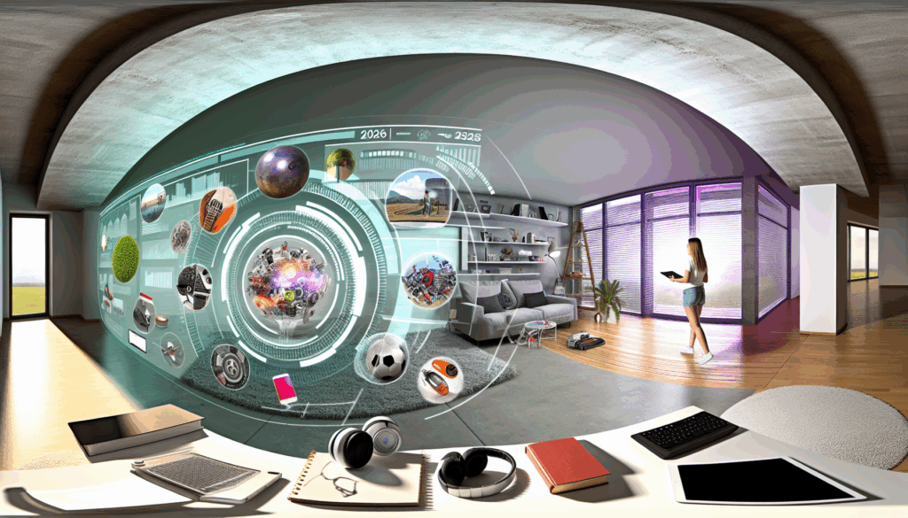 Menggugah Ide-ide Baru: Panduan Memasuki Minat Aquarium Seni dengan Sentuhan Artistik