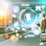 10 Cara  agar Menjadi Nomaden Digital Sambil Bekerja Sambil Sambil Jalan-Jalan Secara Efisien