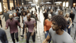 Panduan Perawatan Kucing Untuk Mereka yang Baru : Pangan Berkualitas dan Gizi yang untuk Kucing Anda