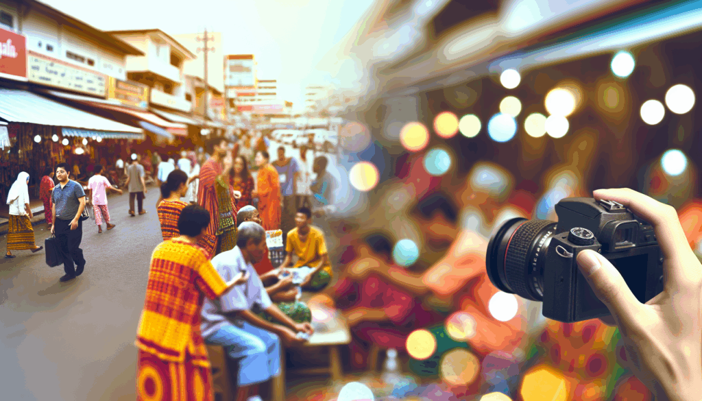 Cara Mengorganisir Koleksi Arsip Serta Berita Penting Dalam Tempat Tinggal: Saran dari Pakarnya Tata Ruang