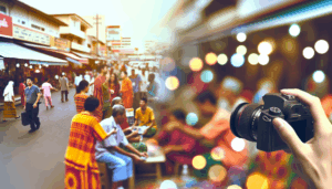 Lima Gagasan Kegiatan Weekend Yg Tak Membosankan buat Menggunakan Waktu Luangmu