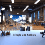 Lima Cara Pengelolaan Waktu Untuk Meningkatkan Produktivitas yang Bakalan Transformasi Hidup Kamu