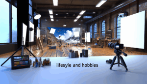 Lima Cara Pengelolaan Waktu Untuk Meningkatkan Produktivitas yang Bakalan Transformasi Hidup Kamu