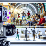 5 Alasan Mengapa Perubahan Fashion Virtual Outfit Digital yang Sedang Hits di 2026 Akan Menjadi Tren Utama di Dunia Mode.