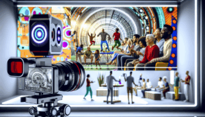 5 Alasan Mengapa Perubahan Fashion Virtual Outfit Digital yang Sedang Hits di 2026 Akan Menjadi Tren Utama di Dunia Mode.