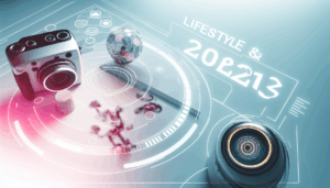 Ilusi untuk Semua: Petunjuk Untuk Memulai Kegiatan Sulap Untuk Orang Baru yang Menyenangkan dan Menghibur