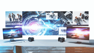 Petunjuk Efektif: Cara Mengurus Tanaman Agar Berkembang Subur di Setiap Musim