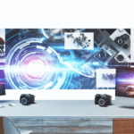 Minimalisme demi Ketenangan Jiwa: Metode Menjadi Minimalis Di Kehidupan Sehari-hari