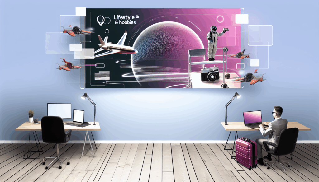 Trik Buku yang Tahan Lama: Cara Menjaga Buku Supaya Tidak Rusak