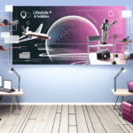 Menghadirkan Memori Indah: Ide Pesta BBQ Yang Dalam Halaman Tempat Tinggal