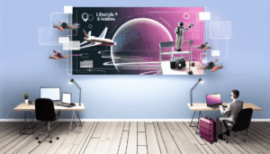 Trik Buku yang Tahan Lama: Cara Menjaga Buku Supaya Tidak Rusak