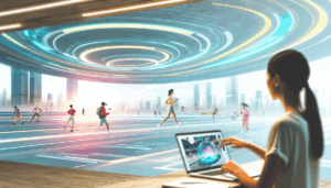 Panduan Menjaga Arnab Sebagai Hewan Peliharaan : Petua dan Cara untuk Pemula