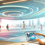 Mendapatkan Alat Masak Ideal: Pedoman Memilih Alat Masak Untuk Dapur Anda Sendiri