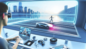 Inspirasi Desain: Cara Membuat Terrarium Mini Yang Menawan untuk Ruang Bersih