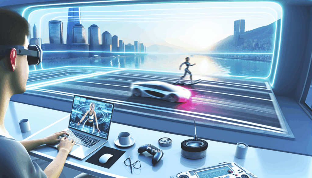 Menemukan Keindahan dalam Koleksi: Petunjuk Memulai Kegiatan Mengumpulkan Keduanya