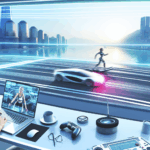 Menemukan Keindahan dalam Koleksi: Petunjuk Memulai Kegiatan Mengumpulkan Keduanya