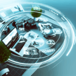 Menggali Kreatifitas: Mengenal Minat Urban Sketching Melukis Kondisi Kota