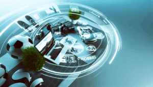 Menggali Kreatifitas: Mengenal Minat Urban Sketching Melukis Kondisi Kota