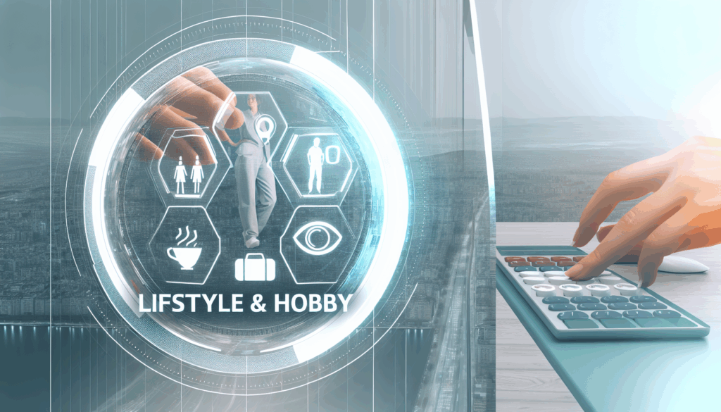 Langit Tanpa Batas: Panduan Memulai Hobi Pengamatan Bintang Pemula untuk Menciptakan Kenangan