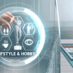 Langit Tanpa Batas: Panduan Memulai Hobi Pengamatan Bintang Pemula untuk Menciptakan Kenangan