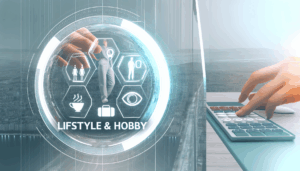 Menghadirkan Keseimbangan Hidup: Tips Menemukan Hobi Baru Yang Sama Anda