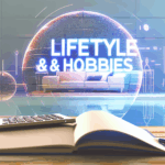 5 Tips Merawat Kucing Peliharaan yang Wajib Dipahami Bagi Pemilik Pemula.