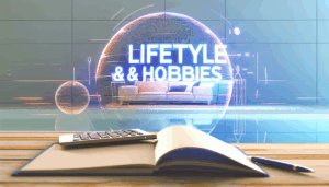 Lima Cara Mudah Mengatur Koleksi Dari Foto, Lagu, Film Supaya Tidak Berantakan