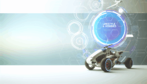 Mengapa Metode Mengawali Minat Koleksi Kartu pos serta Uang logam Mungkin Jadi Passion Seumur Hidup.