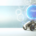 Tak Terbayangkan! Inilah Penyebab Hobi DIY Sustainable yang Sedang Tren di 2026 Bukan Cuma Sekadar Hobi Santai