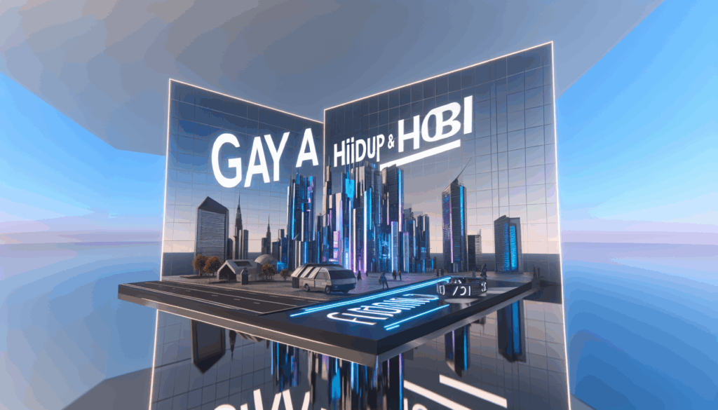 Menyingkap Pemikiran di Belakang Seni Kintsugi Merestorasi Piring Dengan Memanfaatkan Logam Mulia