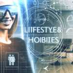 Mentransformasi Waktu Senggang Menjadikan Kesenangan: Cara Menemukan Hobi Baru Yang Cocok Ketertarikan Anda