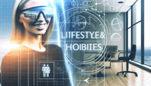 5 Rahasia Langkah Mengurus Tumbuhan Estetis Di Dalam Ruangan Supaya Tumbuh Subur dan Mekar