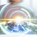 Kreativitas Tanpa: Cara Membuat Video Stop-Motion Dasar menggunakan Barang Sehari-hari yang Ada di Rumah