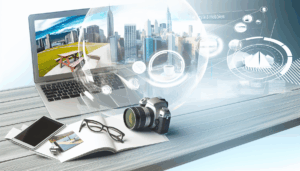 5 Tips Untuk Menjadi Volunter Serta Memberi Kontribusi Untuk Komunitas yang Perlu Anda Lupakan