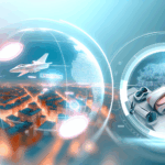 Metode Ampuh Ikut Kelas  maupun Kelas Keterampilan Fresh: Panduan Bermanfaat