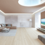 Transformasi Kehidupan dengan Membaca: Panduan Membangun Rutinitas Baca Setiap Hari dengan Efektif