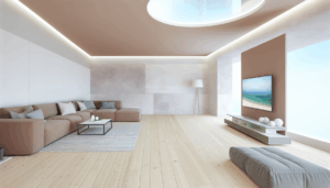 Transformasi Kehidupan dengan Membaca: Panduan Membangun Rutinitas Baca Setiap Hari dengan Efektif